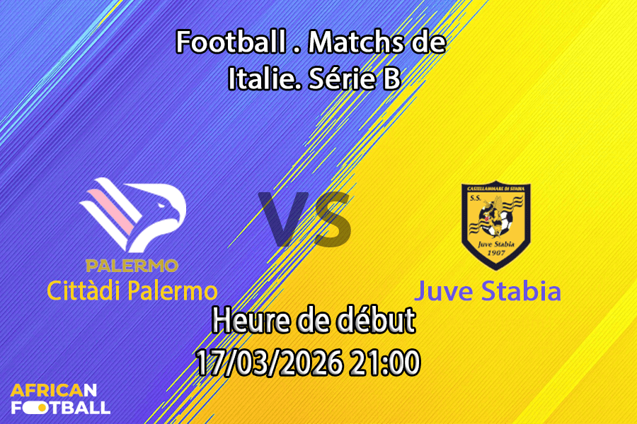 Palermo – Juve Stabia_main (1)