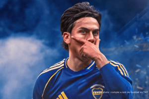 Dybala sur la table d'opération : la Roma se retrouve seule dans la bataille pour le top 4