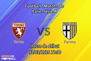 Pronostic Alavés – Villarrealn (1)