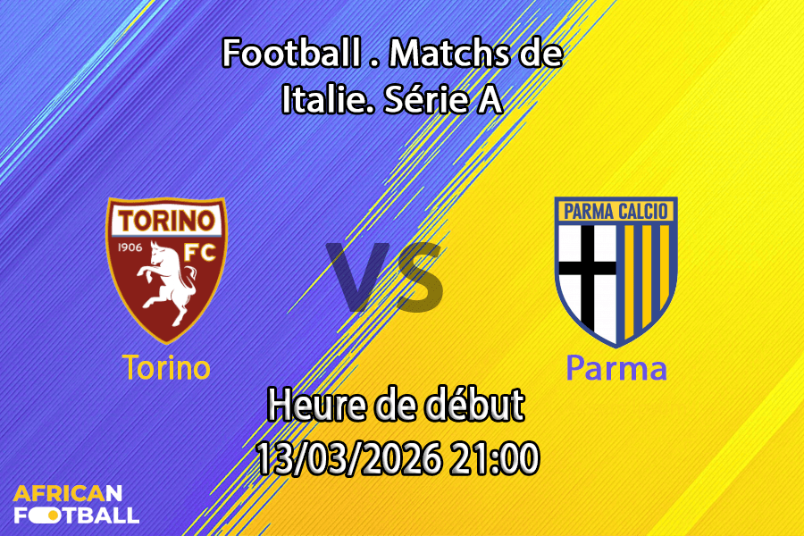 Pronostic Alavés – Villarrealn (1)