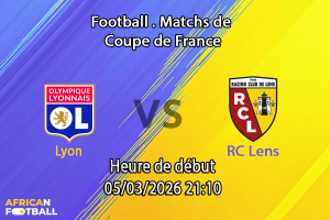 Pronostic Lyon – Lens_main (1)