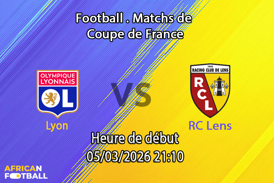 Pronostic Lyon – Lens_main (1)