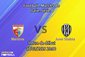 Pronostic Mantova – Cesena (1)