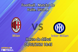Pronostic Milan – Inter_main