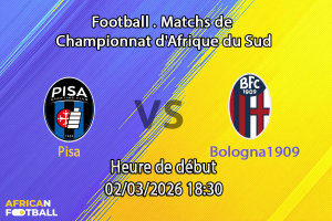 Sainte-Lucie F – Mexique F_main (1)