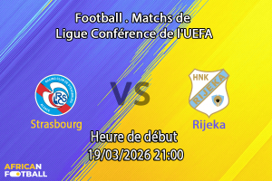 Strasbourg – Rijeka_main