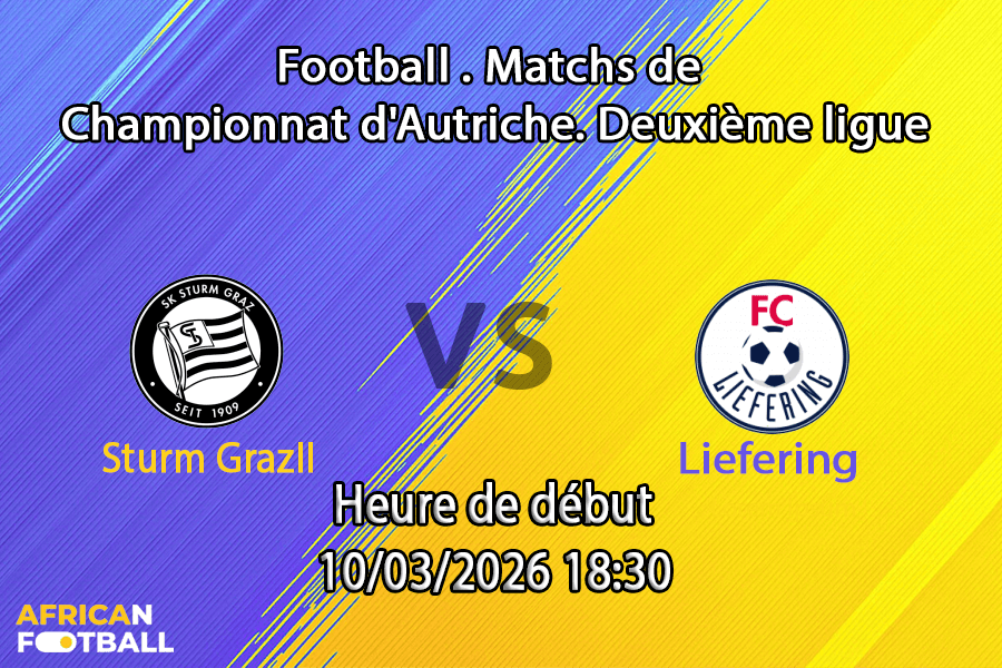 Sturm Graz II – FC Liefering_main (1)