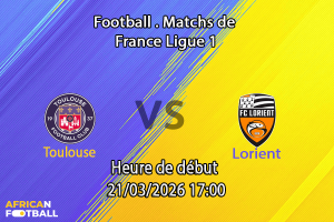 Toulouse – Lorient_main (1)