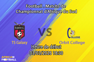 _TS Galaxy – Orbit College_main