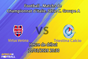 Virtus Verona – AlbinoLeffe_mai (1)