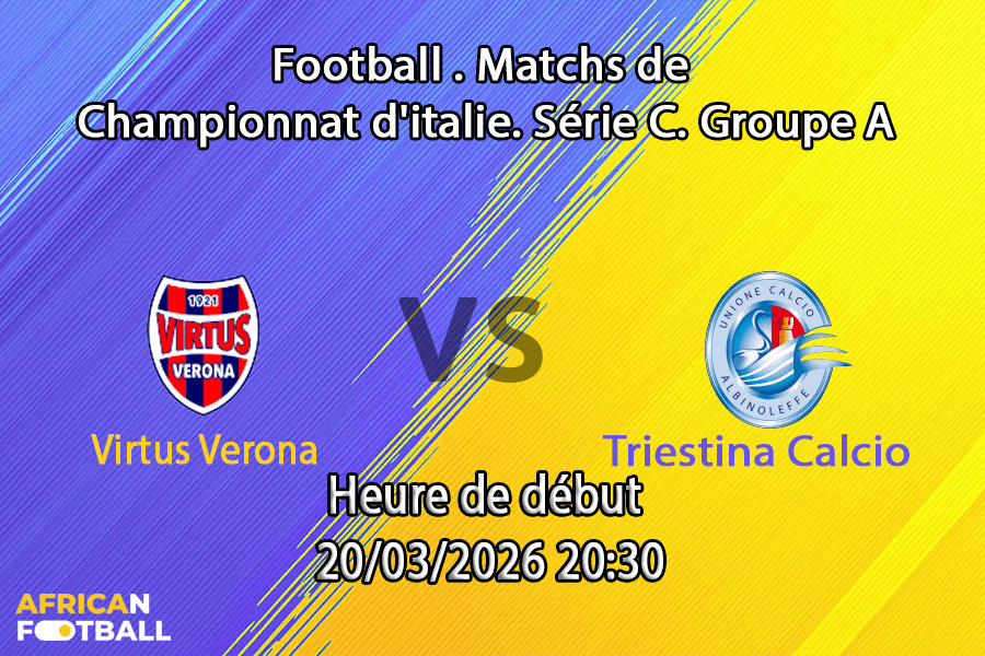 Virtus Verona – AlbinoLeffe_mai (1)