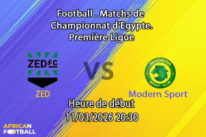 ZED FC – Modern Sport FC_main (1)