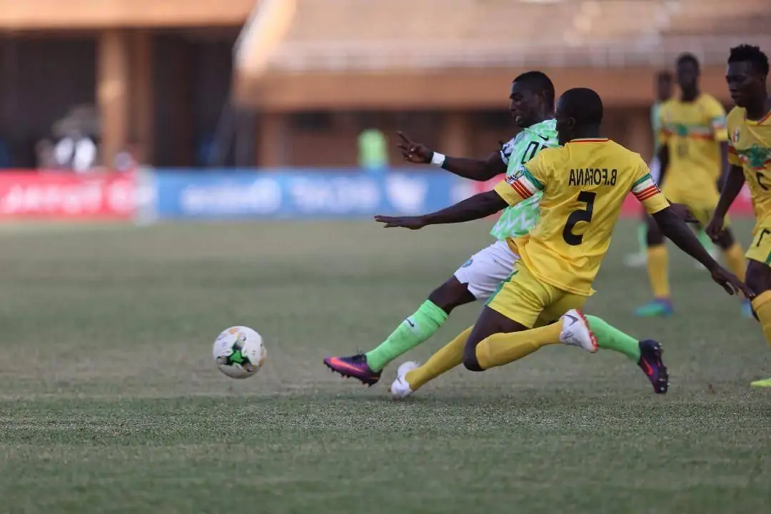 Babou Aziz Fofana Renforce les Onze Créateurs avec Son Arrivée