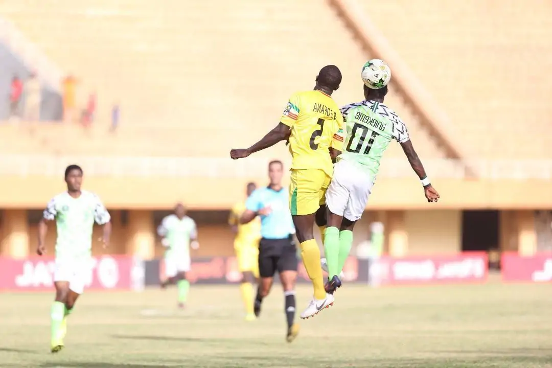 Babou Aziz Fofana Renforce les Onze Créateurs avec Son Arrivée