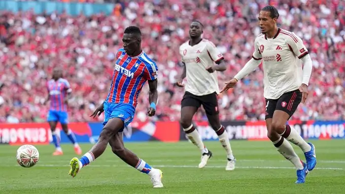 CAN 2025 : Le Sénégal fait face à des incertitudes médicales