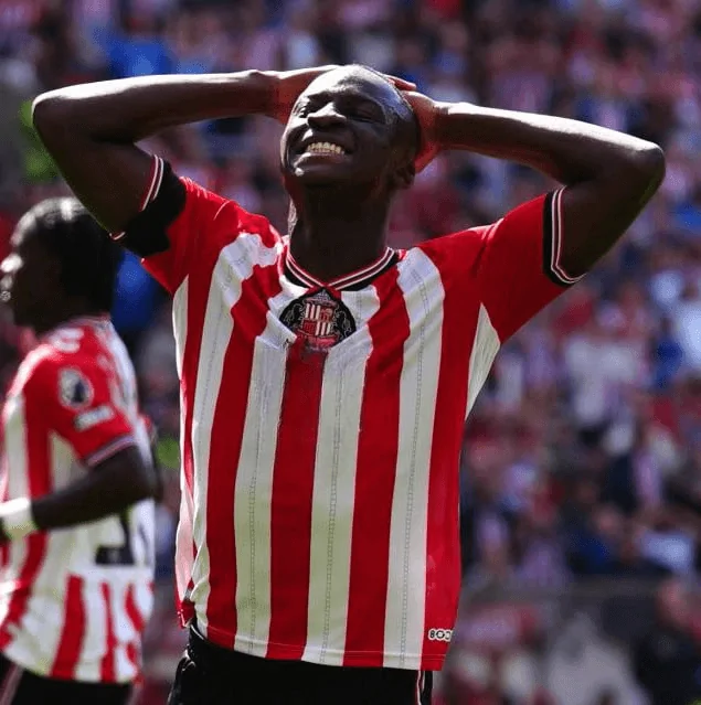 Réunion entre dirigeants d’Al Hazem et d’Al Wehda pour Diallo