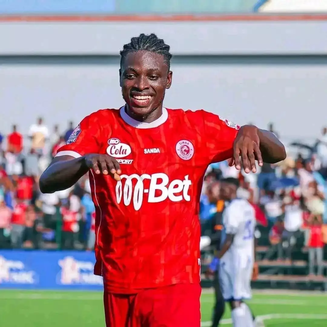 CR Belouizdad maillot logo championnat Algérie Coupe Confédération CAF