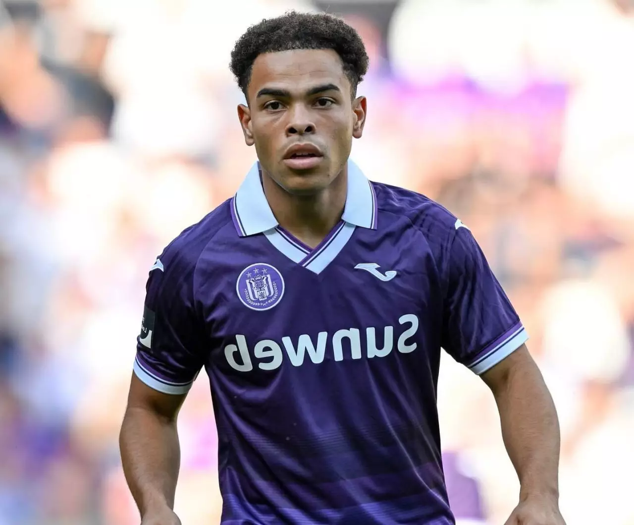 L'heure du départ pour Stroeykens ? L'avis de Jbari et Desabre sur le Congolais