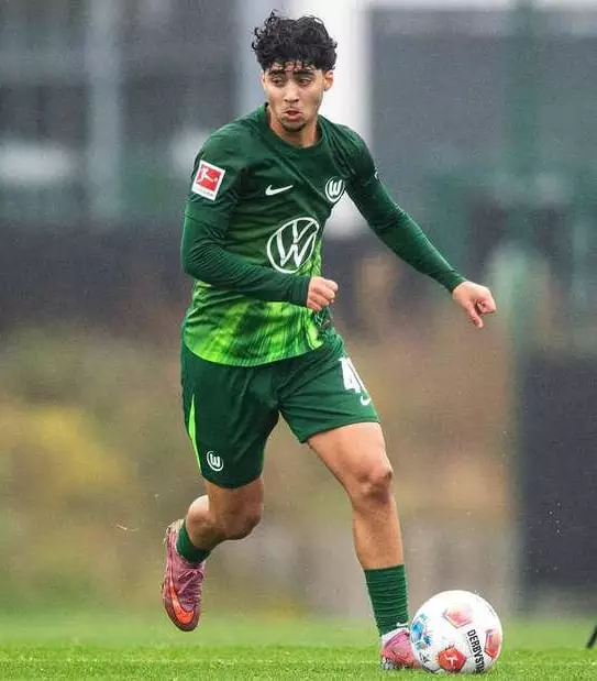 Yasin Chebil rejoint Werder Brême : transfert 2026