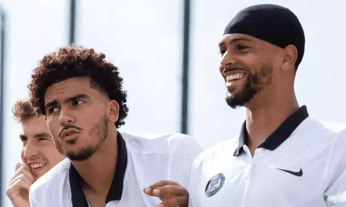 Dossier Zakaria Aboukhlal : le prêt au FC Nantes, d’abord prioritaire, devient incertain après une prestation convaincante de l’attaquant du Torino en Serie A.