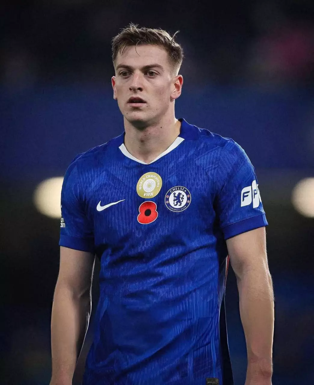 Delap, l'énigme à 30 millions : raté aberrant puis triple passeur contre Hull