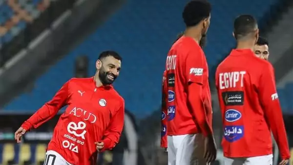 Nabil Dunga milieu défensif Égypte Zamalek Coupe Confédération CAF 2024