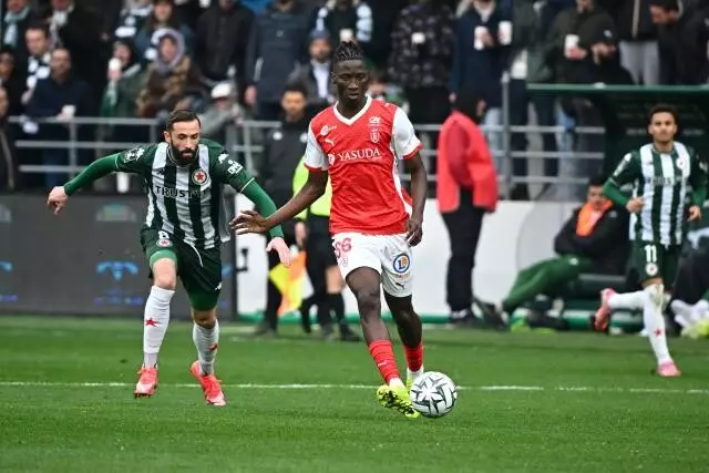 Paris FC club francilien Ligue 1 transfert record Red Bull propriétaire