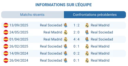 NgAN$osO3EX#ZoqWg6FtNzE