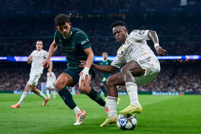 Tottenham-Atlético en C1 : Romero et Gallagher, deux revanches personnelles