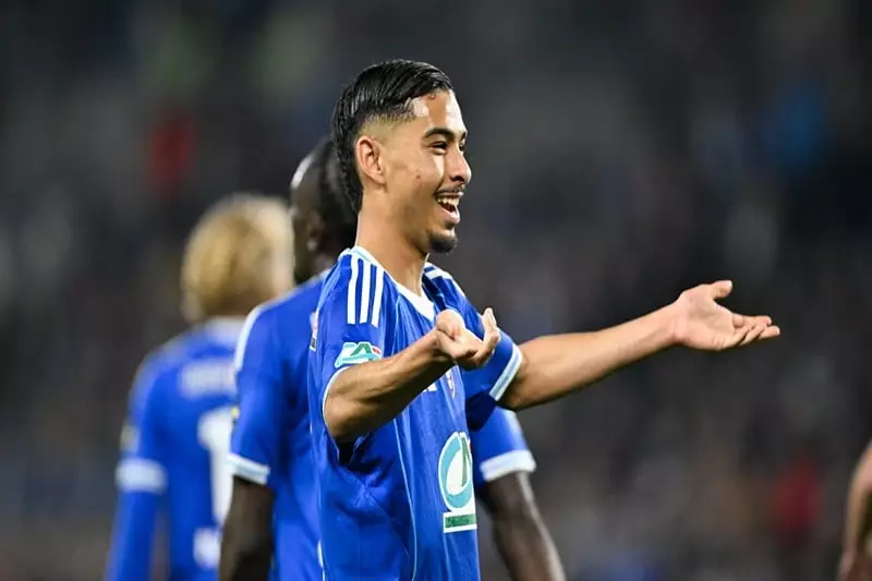 Date de publication : 04.03.2026