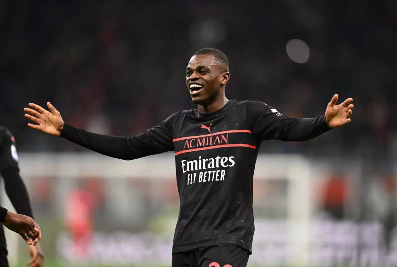 Allianz Stadium Turin domicile de la Juventus