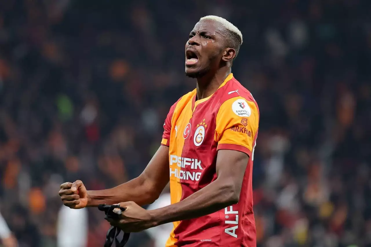 Promise David attaquant Union Saint-Gilloise Jupiler Pro League Nigeria Canada