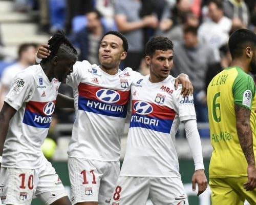 Bertrand Traoré salaire et le coût de transfert