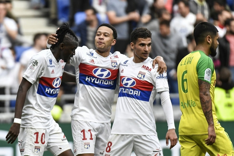 Bertrand Traoré salaire et le coût de transfert