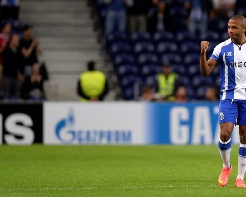 Yacine Brahimi salaire et le coût de transfert