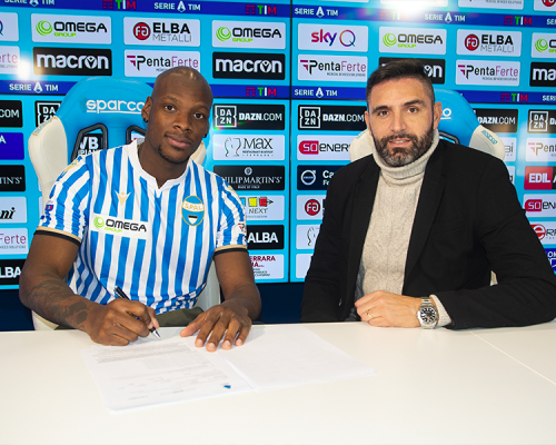 Bryan Dabo salaire et le coût de transfert
