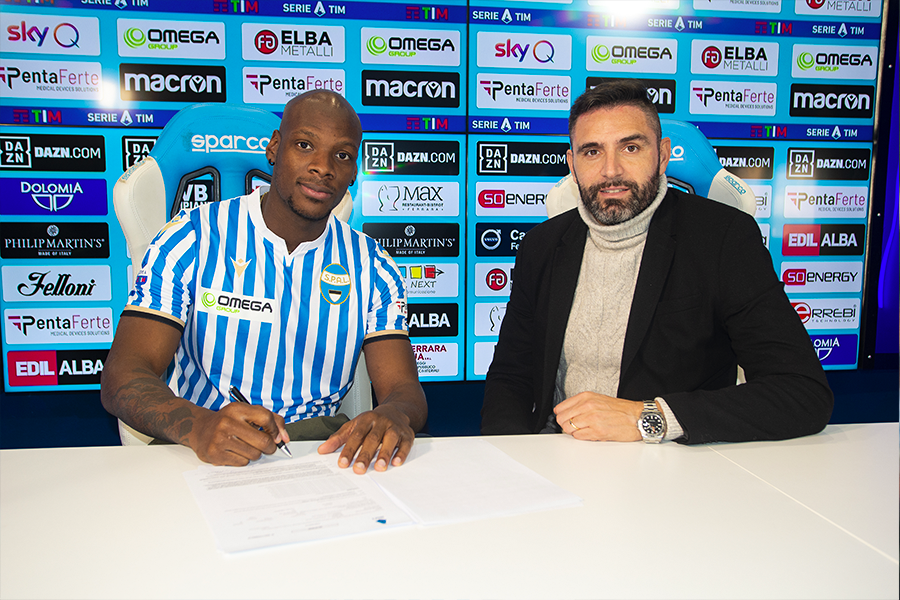 Bryan Dabo salaire et le coût de transfert