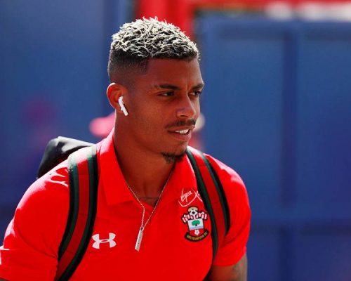 Mario Lemina salaire et le coût de transfert