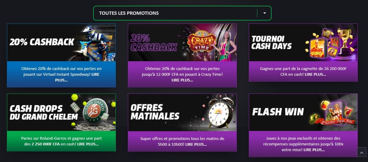 bonus premierbet