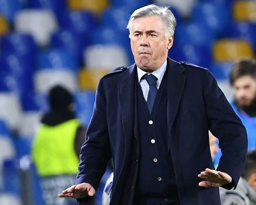 Crystal Palace - Everton: pronostic et pari d'expert