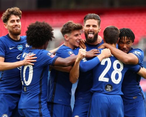 West Bromwich – Chelsea: pronostic et pari d'expert