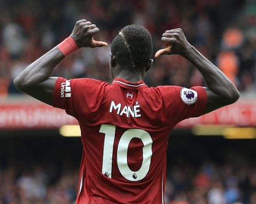 Sadio_Mane