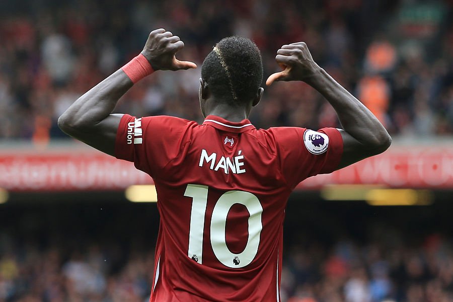 Sadio_Mane