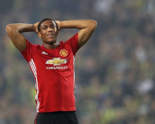 Newcastle - Manchester United: pronostic et pari par expert
