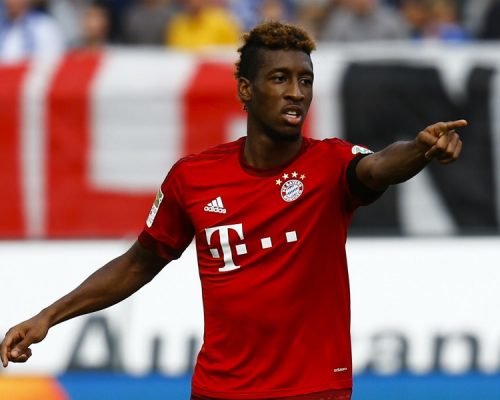 Bayern — Atletico Madrid: pronostic et pari par expert