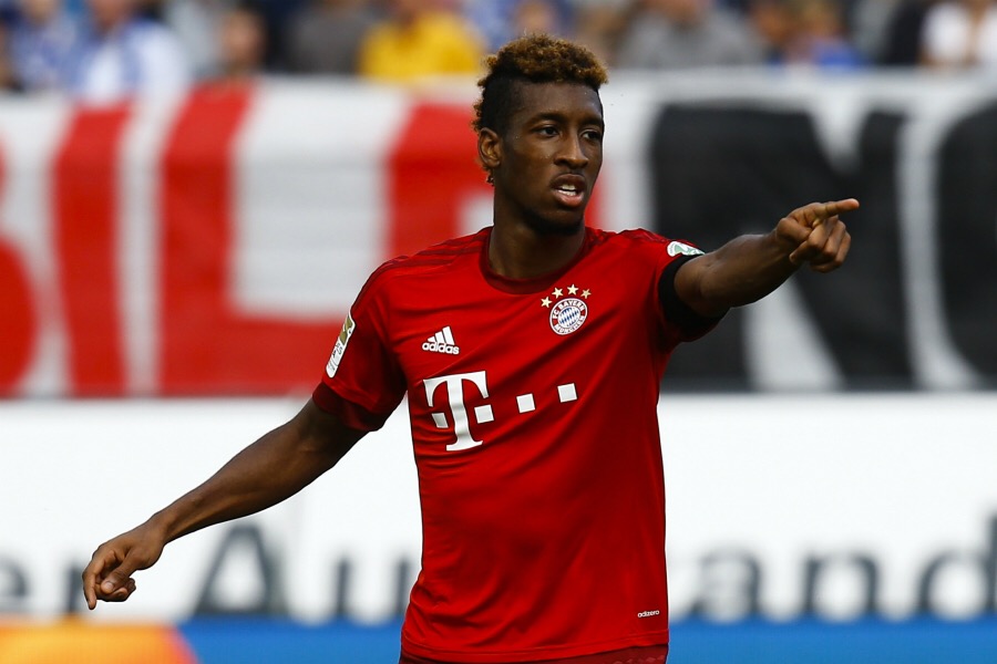 Bayern — Atletico Madrid: pronostic et pari par expert