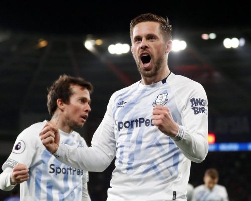 Southampton-Everton: pronostic et pari d'un expert