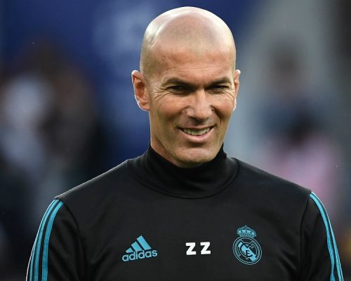 Real Madrid - Shakhtar: pronostic et pari par expert