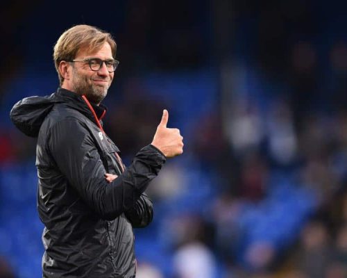 Liverpool-West Ham: pronostic et pari par expert