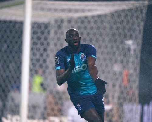 Porto - Olympiakos: pronostic et pari par expert